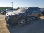 2020 Hyundai Palisade Sel, auction photograph