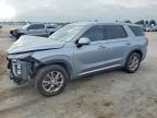 2020 Hyundai Palisade SE, auction photograph
