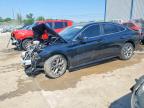 2020 Hyundai Sonata Sel, Copart US lot 53744236: photo 1, Front End