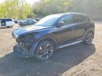 2020 Hyundai Tucson Sport, Copart US lot 51688846: photo 1, Front End