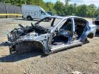 2020 Infiniti Q50 3.0T Luxe, auction photograph