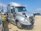 2020 International Lt625 Semi Truck, auction photograph