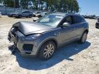 2020 Jaguar E-Pace, auction photograph
