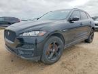 2020 Jaguar F-Pace Prestige 25T, auction photograph