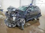 2020 Jeep Compass Limited, auction photograph