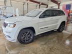 2020 Jeep Grand Cherokee Limited, auction photograph