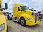 2020 Kenworth T680 Semi Truck, auction photograph