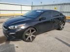 2020 Kia Forte Fe, auction photograph