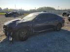 2020 Kia Optima LX, Copart US lot 46875596: photo 1, Front End