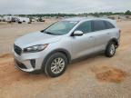2020 Kia Sorento LX, auction photograph