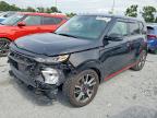 2020 Kia Soul GT Line, auction photograph