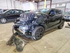2020 Land Rover Range Rover Evoque SE, Copart US lot 53877696: photo 1, Front End