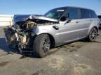 2020 Land Rover Range Rover Sport SE, auction photograph