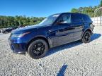 2020 Land Rover Range Rover Sport SE, auction photograph