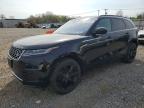 2020 Land Rover Range Rover Velar S, auction photograph