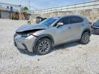 2020 Lexus Nx 300 Base, auction photograph