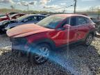 2020 Mazda Cx-30, Copart US lot 49419016: photo 1, Front End