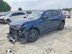 2020 Mazda CX-5 Touring, auction photograph