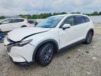 2020 Mazda CX-9 Touring, auction photograph