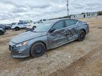 2020 Nissan Altima 2.5 S, Copart US lot 46132966, VIN 1N4BL4BV7LC204545: photo 1, Side
