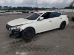 2020 Nissan Altima 2.5 S, auction photograph