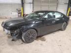 2020 Nissan Altima 2.5 Sl, auction photograph