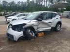 2020 Nissan Kicks S, auction photograph