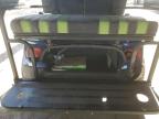 2020 Other Motorcycle Golf Cart, auction photograph