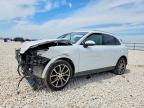 2020 Porsche Cayenne 4D, auction photograph