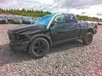 2020 Ram 1500 Classic Warlock, Copart US lot 49140626: photo 1, Front End