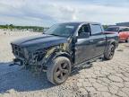2020 Ram 1500 Classic Warlock, Copart US lot 56473516: photo 1, Front End