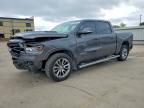 2020 Ram 1500 Laramie, auction photograph