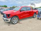 2020 Ram 1500 Big Horn, auction photograph