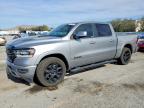 2020 Ram 1500 Laramie, auction photograph