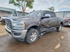 2020 Ram 2500 Laramie, auction photograph