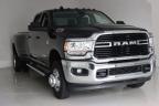 2020 Ram 3500 Big Horn, Copart US lot 51719932: photo 1, Unknown