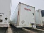 2020 Stoughton Zgpvw-535T-S-C-Ar Dry Van Trailer, auction photograph