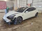 2020 Tesla Model 3, auction photograph