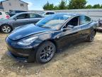 2020 Tesla Model 3, Copart US lot 56641686: photo 1, Rear End