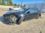 2020 Toyota Camry SE, Copart US lot 48242216: photo 1, Front End