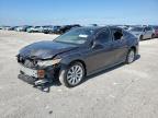 2020 Toyota Camry LE, auction photograph