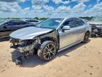 2020 Toyota Camry SE, auction photograph