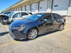 2020 Toyota Corolla, auction photograph