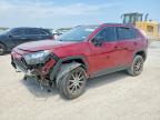2020 Toyota Rav 4, Copart US lot 51637556: photo 1, Front End