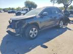 2020 Toyota Rav4 Xle, Copart US lot 50927406: photo 1, Rear End