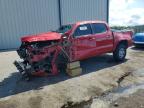 2020 Toyota Tacoma Sr, auction photograph