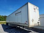 2020 Utility Dvlshpc Dry Van Trailer, auction photograph