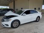 2020 Volkswagen Jetta S, Copart US lot 50648646: photo 1, Front End