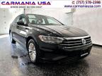 2020 Volkswagen Jetta S, Copart US lot 51727932: photo 1, Unknown
