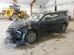 2020 Volkswagen Jetta S, Copart US lot 54341075: photo 1, Front End